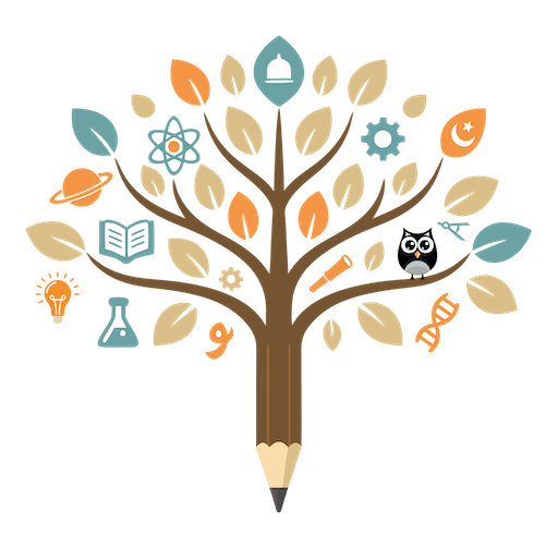 Enderun Schools Logo