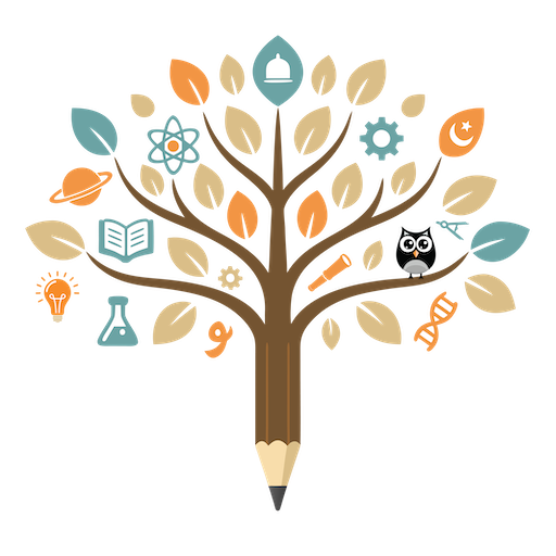 Enderun Schools Logo